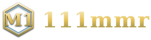 111mmr logo