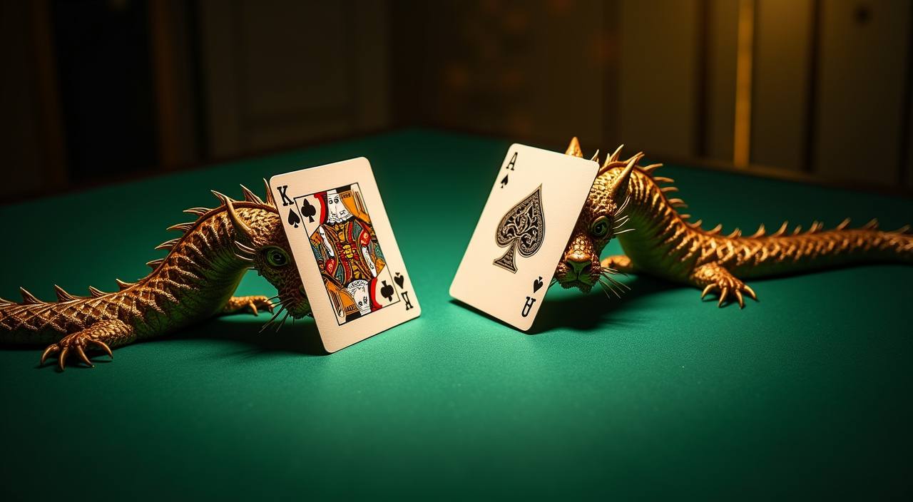 111mmr 111mmr တွင် Roulette လှည့်ခြင်း Game စတင်ကစားပါ