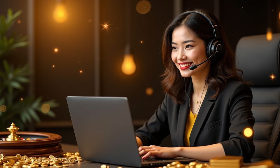 111mmr မေးလေ့ရှိသောမေးခွန်းများကို ဖြေကြားပေး